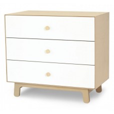 Sparrow Merlin 3 drawer dresser by Oeuf NYC Sparrow Merlin 3 drawer dresser by Oeuf NYC
